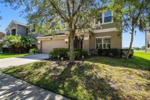 10659 PICTORIAL PARK DRIVE, TAMPA, FL 33647 Sold 06/20/23