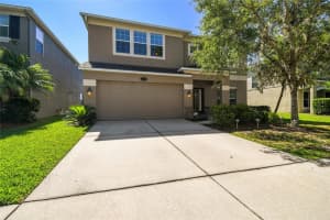 10659 PICTORIAL PARK DRIVE, TAMPA, FL 33647 Sold 06/20/23