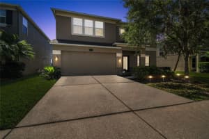 10659 PICTORIAL PARK DRIVE, TAMPA, FL 33647 Sold 06/20/23