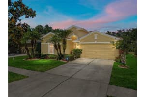 3011 GEM LUSTER COURT, VALRICO, FL 33594 Sold 09/05/23