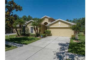 3011 GEM LUSTER COURT, VALRICO, FL 33594 Sold 09/05/23