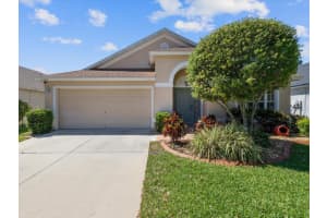 11565 MISTY ISLE LANE, RIVERVIEW, FL 33579 Sold 05/31/23
