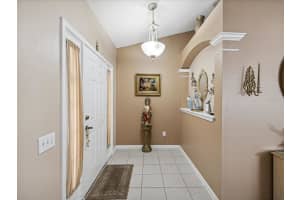 11565 MISTY ISLE LANE, RIVERVIEW, FL 33579 Sold 05/31/23