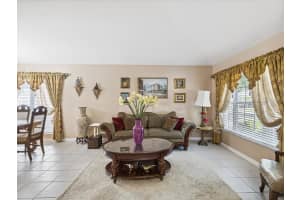 11565 MISTY ISLE LANE, RIVERVIEW, FL 33579 Sold 05/31/23