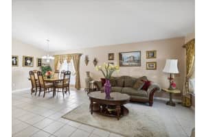 11565 MISTY ISLE LANE, RIVERVIEW, FL 33579 Sold 05/31/23