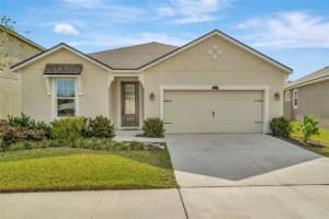 11557 CEDAR VALLEY DRIVE, RIVERVIEW, FL 33569 Sold 07/07/23