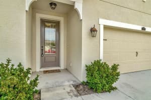 11557 CEDAR VALLEY DRIVE, RIVERVIEW, FL 33569 Sold 07/07/23