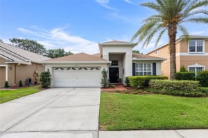 9010 CLIFF LAKE LANE, TAMPA, FL 33614 Sold 05/26/23