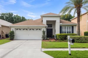 9010 CLIFF LAKE LANE, TAMPA, FL 33614 Sold 05/26/23