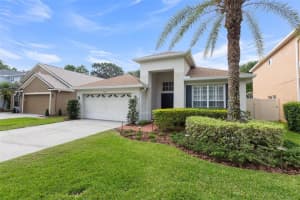 9010 CLIFF LAKE LANE, TAMPA, FL 33614 Sold 05/26/23