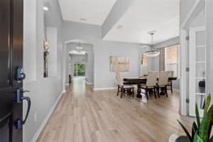 9010 CLIFF LAKE LANE, TAMPA, FL 33614 Sold 05/26/23