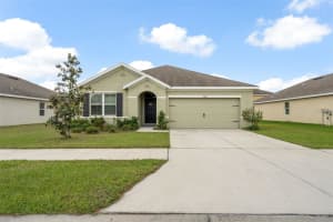 35680 HILLBROOK AVENUE, ZEPHYRHILLS, FL 33541 Sold 06/20/23