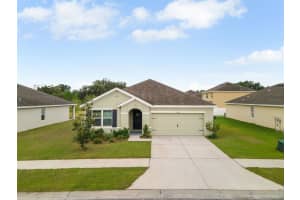 35680 HILLBROOK AVENUE, ZEPHYRHILLS, FL 33541 Sold 06/20/23
