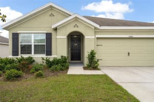35680 HILLBROOK AVENUE, ZEPHYRHILLS, FL 33541 Sold 06/20/23