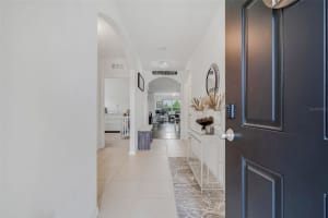 35680 HILLBROOK AVENUE, ZEPHYRHILLS, FL 33541 Sold 06/20/23