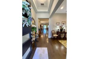 5709 STOCKPORT STREET, RIVERVIEW, FL 33578 Sold 06/08/23