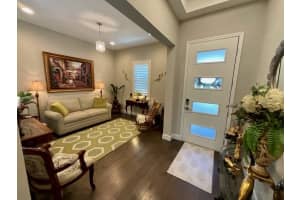 5709 STOCKPORT STREET, RIVERVIEW, FL 33578 Sold 06/08/23