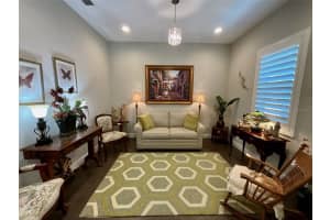 5709 STOCKPORT STREET, RIVERVIEW, FL 33578 Sold 06/08/23