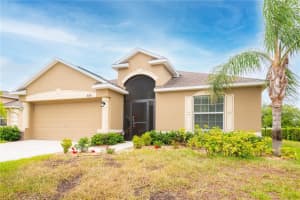 18306 ARBOR CREST DRIVE, HUDSON, FL 34667 Sold 07/21/23