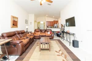 18306 ARBOR CREST DRIVE, HUDSON, FL 34667 Sold 07/21/23
