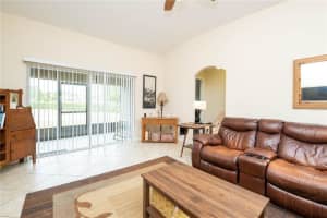 18306 ARBOR CREST DRIVE, HUDSON, FL 34667 Sold 07/21/23