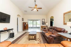 18306 ARBOR CREST DRIVE, HUDSON, FL 34667 Sold 07/21/23
