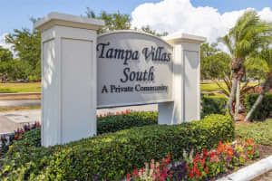 4507 LA VILLA LANE, TAMPA, FL 33611 Sold 06/29/23