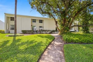 4507 LA VILLA LANE, TAMPA, FL 33611 Sold 06/29/23