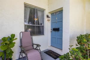 4507 LA VILLA LANE, TAMPA, FL 33611 Sold 06/29/23