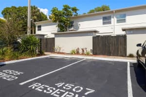 4507 LA VILLA LANE, TAMPA, FL 33611 Sold 06/29/23