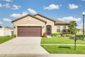 8848 SUNAPEE LOOP, POLK CITY, FL 33868 Sold 08/07/23