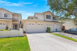 2589 BROOK LANE, CLEARWATER, FL 33761 Sold 06/02/23
