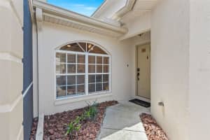 2589 BROOK LANE, CLEARWATER, FL 33761 Sold 06/02/23