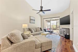 2589 BROOK LANE, CLEARWATER, FL 33761 Sold 06/02/23