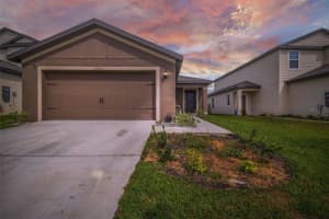 30067 FEDORA CIRCLE, BROOKSVILLE, FL 34602 Sold 07/10/23