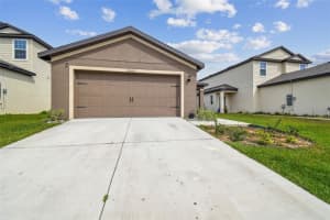 30067 FEDORA CIRCLE, BROOKSVILLE, FL 34602 Sold 07/10/23