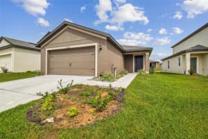 30067 FEDORA CIRCLE, BROOKSVILLE, FL 34602 Sold 07/10/23