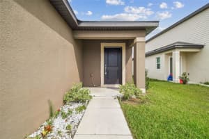 30067 FEDORA CIRCLE, BROOKSVILLE, FL 34602 Sold 07/10/23