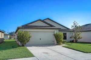 912 WYNNMERE WALK AVENUE, RUSKIN, FL 33570 Sold 08/31/23
