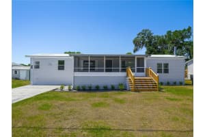 3642 PIONEER TRAILS DRIVE, LAKELAND, FL 33810 Sold 05/15/23