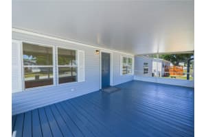 3642 PIONEER TRAILS DRIVE, LAKELAND, FL 33810 Sold 05/15/23