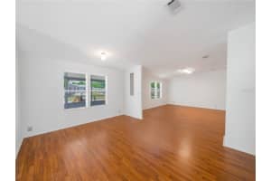 3642 PIONEER TRAILS DRIVE, LAKELAND, FL 33810 Sold 05/15/23