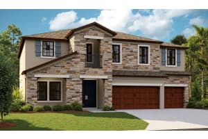 9219 WARM SPRINGS CIRCLE, PARRISH, FL 34219 Sold 08/18/23