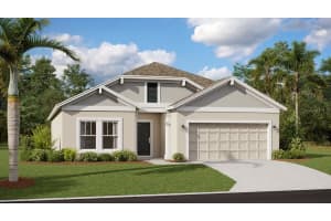 684 GROVE STREET, WINTER HAVEN, FL 33884 Sold 10/12/23