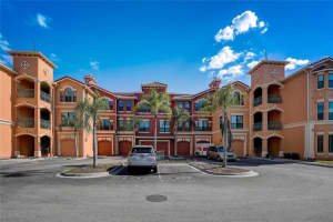 2765 VIA CIPRIANI #1230A, CLEARWATER, FL 33764 Sold 09/08/23