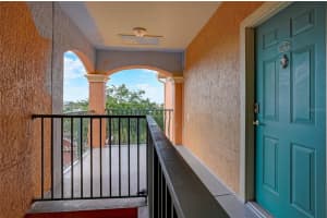 2765 VIA CIPRIANI #1230A, CLEARWATER, FL 33764 Sold 09/08/23