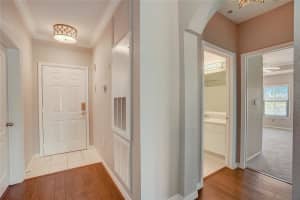 2765 VIA CIPRIANI #1230A, CLEARWATER, FL 33764 Sold 09/08/23