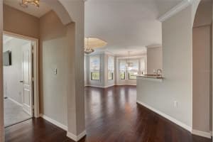 2765 VIA CIPRIANI #1230A, CLEARWATER, FL 33764 Sold 09/08/23