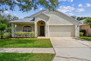15426 MONTILLA LOOP, TAMPA, FL 33625 Sold 06/01/23