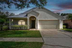 15426 MONTILLA LOOP, TAMPA, FL 33625 Sold 06/01/23
